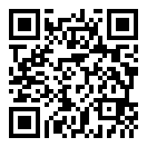 https://www.fou.net/post/107013.html