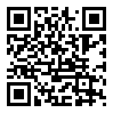https://www.fou.net/post/107015.html