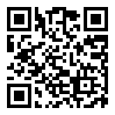 https://www.fou.net/post/107016.html