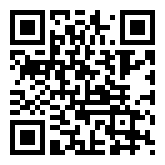 https://www.fou.net/post/107018.html