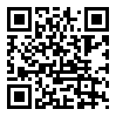 https://www.fou.net/post/107019.html