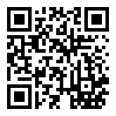 https://www.fou.net/post/10702.html