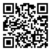 https://www.fou.net/post/107020.html