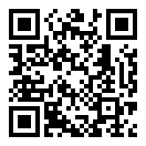 https://www.fou.net/post/107021.html