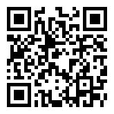 https://www.fou.net/post/107022.html