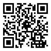https://www.fou.net/post/107023.html
