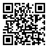 https://www.fou.net/post/107024.html