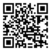 https://www.fou.net/post/107026.html