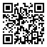https://www.fou.net/post/107028.html
