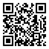 https://www.fou.net/post/107029.html