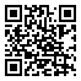 https://www.fou.net/post/10703.html