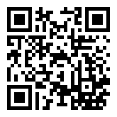 https://www.fou.net/post/107030.html