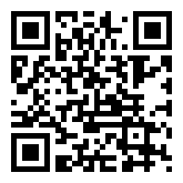 https://www.fou.net/post/107031.html