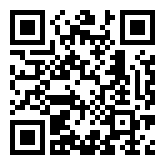 https://www.fou.net/post/107032.html