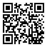 https://www.fou.net/post/107034.html