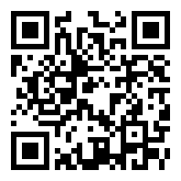 https://www.fou.net/post/107036.html