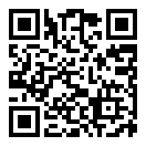 https://www.fou.net/post/107037.html
