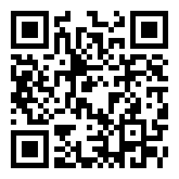 https://www.fou.net/post/107040.html