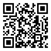 https://www.fou.net/post/107042.html