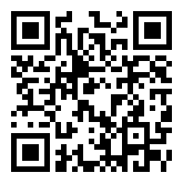 https://www.fou.net/post/107044.html