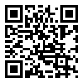 https://www.fou.net/post/107046.html