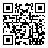https://www.fou.net/post/107047.html