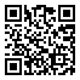 https://www.fou.net/post/107048.html