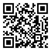 https://www.fou.net/post/107049.html