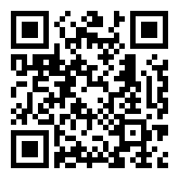 https://www.fou.net/post/107050.html