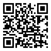 https://www.fou.net/post/107051.html