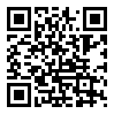 https://www.fou.net/post/107052.html