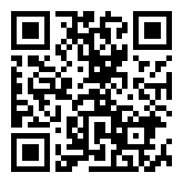 https://www.fou.net/post/107054.html