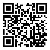 https://www.fou.net/post/107056.html
