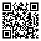 https://www.fou.net/post/107057.html