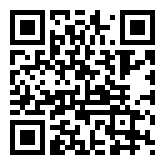 https://www.fou.net/post/107058.html