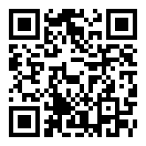 https://www.fou.net/post/10706.html