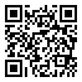 https://www.fou.net/post/107060.html