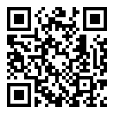 https://www.fou.net/post/107065.html