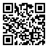 https://www.fou.net/post/107066.html