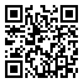 https://www.fou.net/post/107069.html