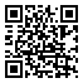 https://www.fou.net/post/107070.html