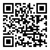 https://www.fou.net/post/107073.html