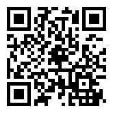 https://www.fou.net/post/107074.html