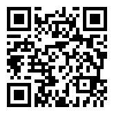 https://www.fou.net/post/107076.html