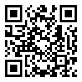 https://www.fou.net/post/107077.html