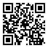 https://www.fou.net/post/107078.html