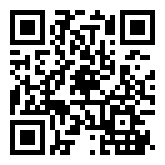https://www.fou.net/post/107079.html