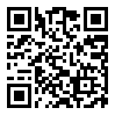 https://www.fou.net/post/107080.html