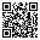 https://www.fou.net/post/107083.html