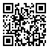 https://www.fou.net/post/107084.html